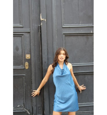 Robe Colombette