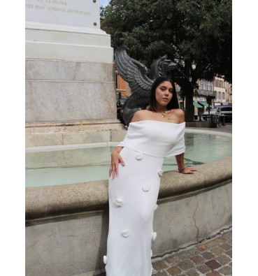 Robe malta